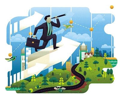 瑞昌微信小程序开发公司分析运营商城小程序需要注意的内容